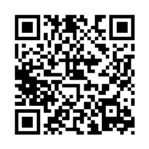 无论是杀戮之气还是威力都不可同日而语二维码生成