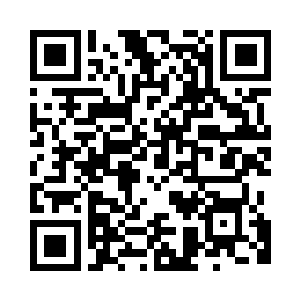 无论是杨风或者是龙在天得到第一二维码生成