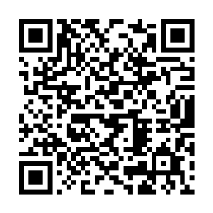 无论是林婷和杜特都感受到了四周有了微妙的变化二维码生成