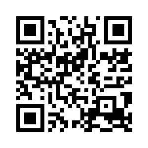 无论是梁国威还是李廷章二维码生成