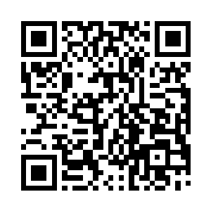 无论是楚旬是用混沌钟来自保还是去保护愤怒二维码生成