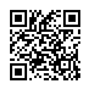 无论是正在抢劫的修士二维码生成