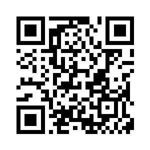 无论是正常对线还是换路抗压二维码生成