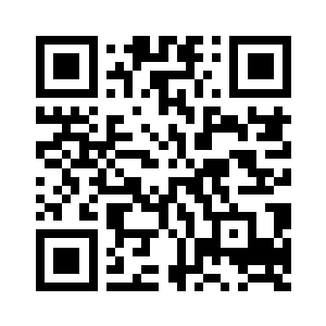 无论是正式站上舞台的秋天歌二维码生成