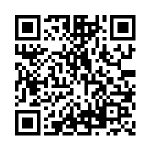 无论是此前的虚实之所还是意志领悟二维码生成