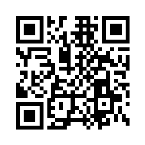 无论是毒龙会的堂主们二维码生成