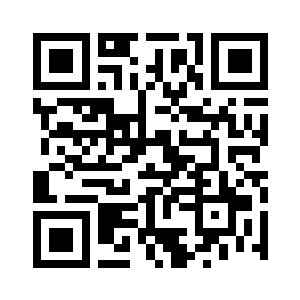 无论是气质还是收妖的动作二维码生成