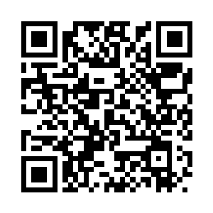 无论是永恒之枪还是这混沌钟的钟铃二维码生成