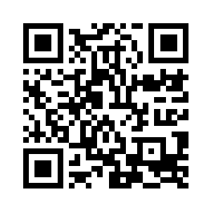 无论是没有多少人的独角兽家族二维码生成