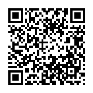 无论是治愈元神创伤还是恢复元神之力都有非常显著的效果二维码生成