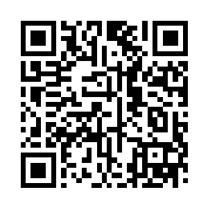 无论是法力还是自身实力都肯定是极为彪悍的二维码生成