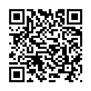 无论是混沌之力的持久性和爆发性二维码生成