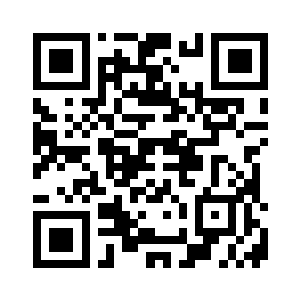 无论是火车还是汽车抑或是飞机二维码生成