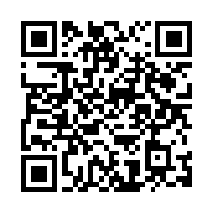 无论是熊孩子等人释放的能量攻击二维码生成