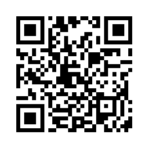 无论是燕飞晴还是白素仙二维码生成