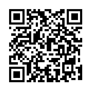 无论是爆散开来的云朵和宫殿废墟二维码生成