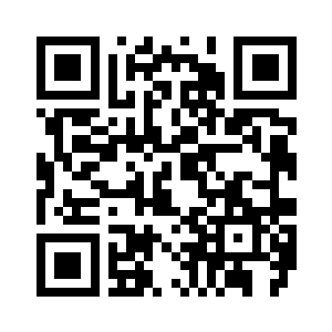 无论是玄门门主赢玄还是凤如心二维码生成