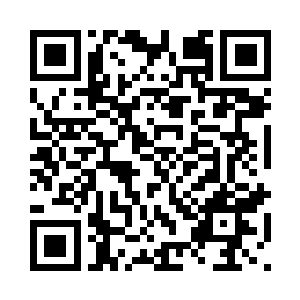 无论是现如今这个大明朝还是后世二维码生成