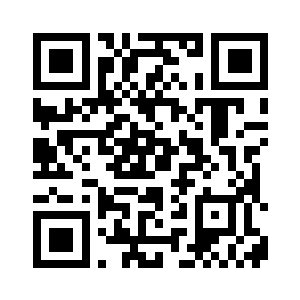 无论是现实存在或者不存在的二维码生成