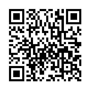 无论是用到的分量还是下药的时间顺序二维码生成