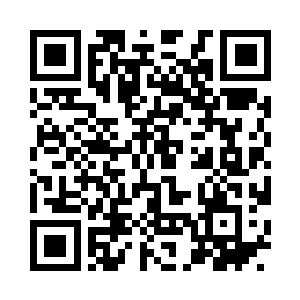 无论是用神识还是剑意或者琴音去接触二维码生成