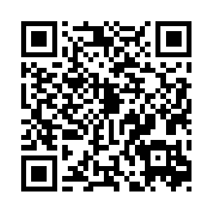 无论是画上还是九层地狱里的那个年轻人二维码生成