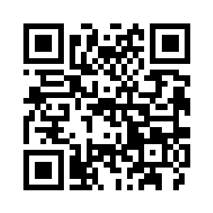 无论是白小飞和小惠二维码生成