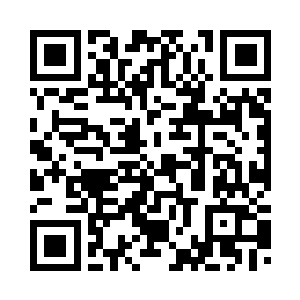 无论是百家联盟围攻虚空地那一战二维码生成