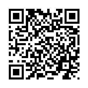 无论是百足之虫死而不僵的归真阁二维码生成