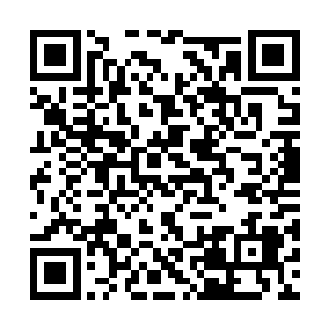 无论是监控赵雅博的电话还是今天对赵雅博的跟踪二维码生成