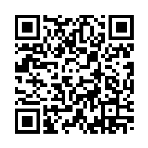 无论是直接用工兵铲刨一条沟出来二维码生成