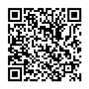 无论是相近的城市世家还是当今的大大小小的商业市场二维码生成