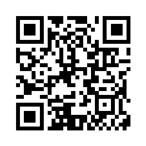 无论是真心实意还是虚情假意二维码生成