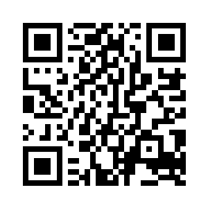 无论是社会地位还是经济收入二维码生成