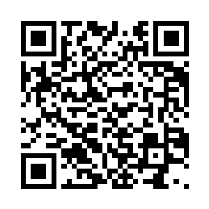 无论是离宫大阵与那位圣光天使的对峙二维码生成