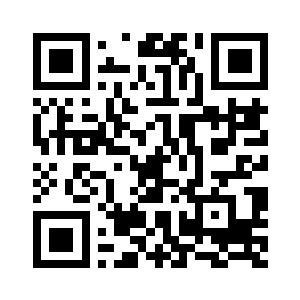 无论是种类还是分量都丝毫不差二维码生成