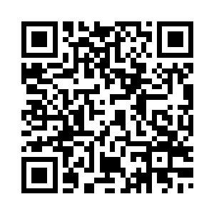 无论是秦方还是叶欢都不会深究的二维码生成