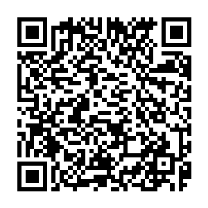 无论是秦狼亦或是他身旁的弟兄脑海里都在回想起刚刚众人出动时的那一幕二维码生成