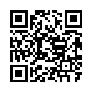 无论是第一季的十二位永尊二维码生成