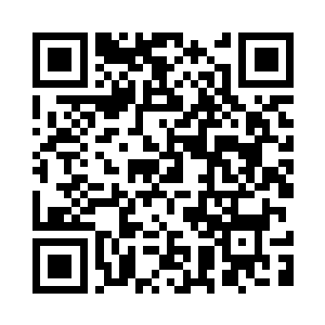 无论是第二轮的箭矢还是漫天黄沙二维码生成