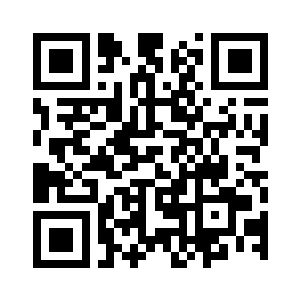 无论是管委会的干部职工二维码生成