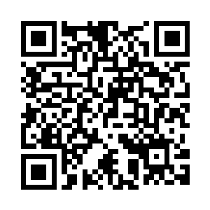 无论是粤州的日报和晚报这两兄弟二维码生成