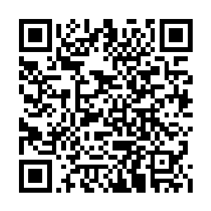 无论是糜建良还是那位卢镇长谈话都能放得更开二维码生成