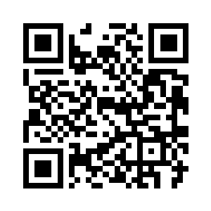 无论是繁衍了多久的种族二维码生成