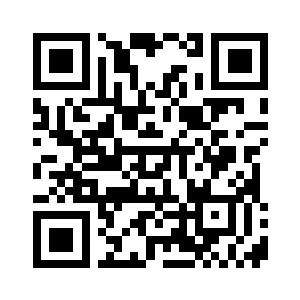 无论是纵横家还是杂家人二维码生成