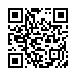 无论是经济还是其他方面二维码生成