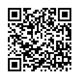 无论是继续考进士还是回济县当个小官二维码生成