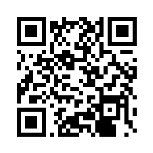 无论是罗斯柴尔德家族二维码生成