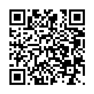 无论是罡气还是骨甲都是消失不见了二维码生成