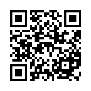 无论是老白还是别的什么部门二维码生成